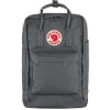 Kånken Laptop 17" (F23525-46)