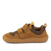 Buty dziecięce Froddo (G3130271-6)