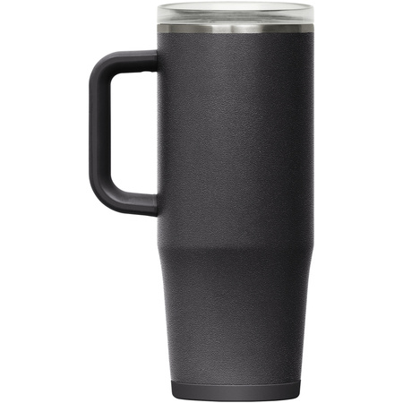 Wyprzedaż - Kubek termiczny CAMELBAK Thrive Mug Insulated SST 950ml (C2983/001001)