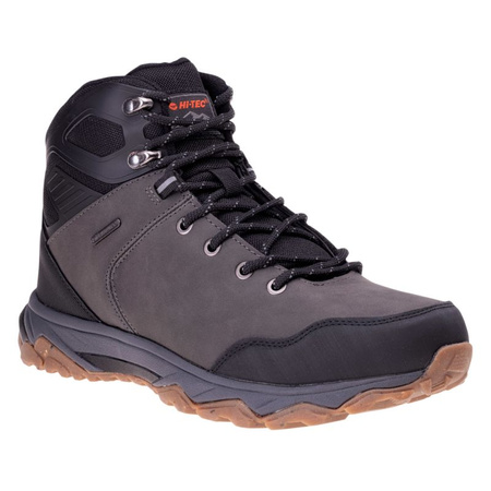 Buty Hi-Tec Havant Mid Wp M  (92800376965)