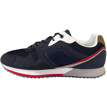 Buty Lee Cooper M  (LCW-24-03-2332MA)