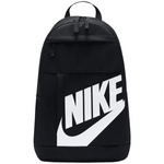 Plecak Nike Elemental Backpack Hbr DD0559 010 (DD0559010)