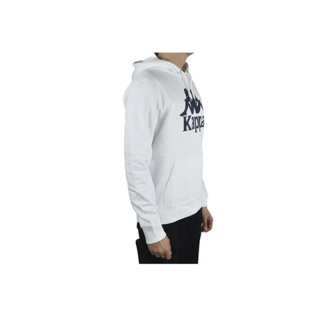 Bluza Kappa Taino Hooded M (705322-001)