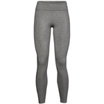 Legginsy Under Armour Favorite Wm W 1356403 090 (1356403090)