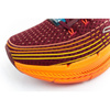 Buty do biegania Skechers Max Cushioning M 220835/BURG (1524514)