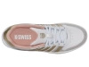 Buty sportowe K-Swiss COURT PALISADES (96931-091-M)