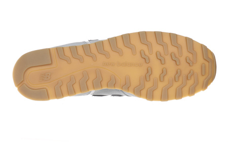 Buty klasyczne męskie New Balance 373 Lifestyle (M3731PD)