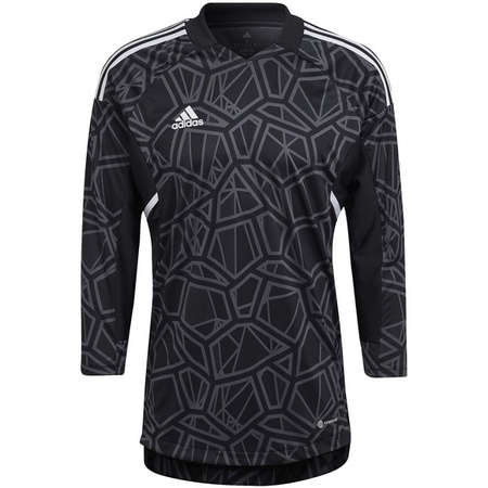 Koszulka bramkarska adidas Condivo 22 Jersey Long Slevee M (HB1615)