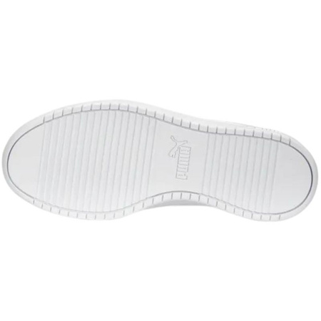 Buty Puma Rickie W 387607 08 (38760708)