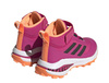 Buty adidas FortaRun Atr El K  (GZ1807)