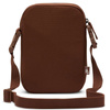 Saszetka Nike Heritage Crossbody Bag DB0456-265 (1616552)
