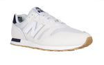 Buty klasyczne męskie New Balance 373 Lifestyle  (M3735I3)