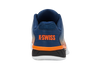 Buty K-Swiss HYPERCOURT EXPRESS 2 (06613-407-M)