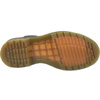 Buty Dr. Martens 2976 M   (22227001)