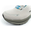Buty Skechers Go Run sneakersy M 220879/GYCC (1524869)