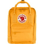 Plecak Fjällräven Kånken Mini Warm Yellow (F23561-141)