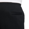 Spodnie Nike Club M FN3787-010 (1616777)
