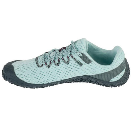 Buty do biegania Merrell Vapor Glove 6 W J068330 (1474562)
