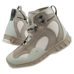 Buty wędkarskie Patagonia Marlwalker M  (79281)