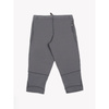 Spodenki do biegania Joma M 100034.150 HS-TNK-000015991 (HS-TNK-000015991)