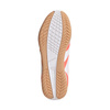 Buty piłkarskie dla dzieci adidas Predator Club IN Sala JH8860 (JH8860)