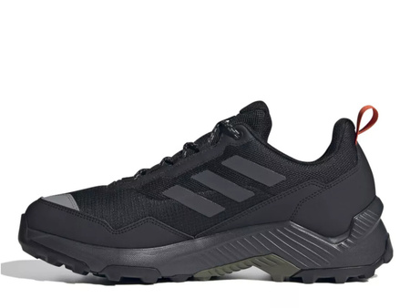 Buty męskie adidas Performance TERREX EASTRAIL 2 R Czarny (IG8859)