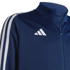 Bluza adidas Tiro 23 League Training Jr (HS3525)