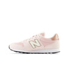 Buty New Balance W  (GW500SP2)