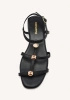 Buty Damskie Gioseppo STINNETT (75076-P-Negro)