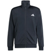 Dres adidas Tracksuit M KB5269 (KB5269)