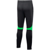 Spodnie Nike Academy Pro Pant Jr DH9325 011 (DH9325011)