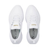 Buty Puma Cassia SL W 385279 01  (38527901)