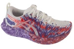 ASICS Gel-Noosa Tri 16 (1012B675-101)