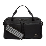 Torba Nike Utility Power torba [ rozm. S ] (CK2795-010)