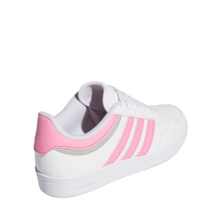 Buty adidas Hoops 4.0 Jr JI0900 (1576949)