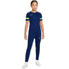 Spodnie Nike Dri-FIT Academy 21 Pant Kpz Jr CW6124 492 (CW6124492)