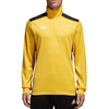 Bluza adidas Regista 18 Training M (CZ8648)