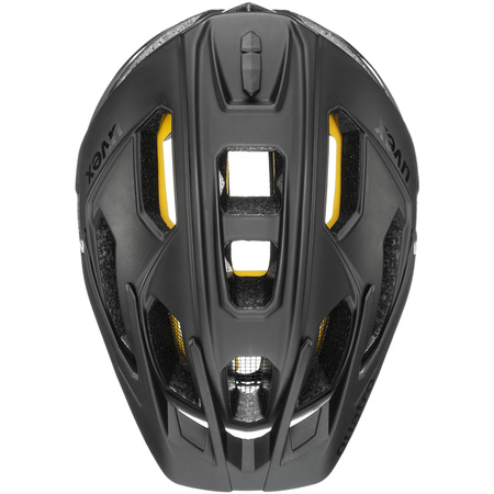 Kask uvex quatro cc MIPS (41/0/610/03)