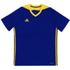Koszulka adidas Mi Tiro 17 Jersey M BR6835 (1466407)