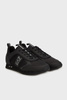 Sneakersy męskie Emporio Armani EA7 (X8X185-XR175-U460)