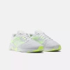 Sneakersy damskie Reebok Nano X4 buty sportowe treningowe tenisówki białe/żółte (100204675)