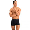 Bokserki Puma Placed Logo Boxer 2P M 906519 03 (90651903)