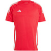 Koszulka adidas Tiro 24 Sweat M (IR9349)