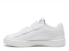 Buty unisex Puma RICKIE CLASSIC V PS Biały (39425308)