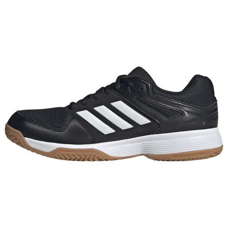 Buty do siatkówki adidas Speedcourt M  (IE8033)