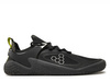 Buty męskie Vivobarefoot MOTUS STRENGTH MENS OBSIDIAN/G Czarny (30949015)