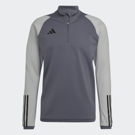 Bluza adidas Tiro 23 Competition Training Top M (HU1316)