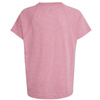 Koszulka adidas Badge of Sport Tee Jr (HM2648)