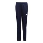 Spodnie adidas Tiro 23 Jr (HZ0177)