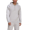 Bluza adidas Squadra 21 Sweat Hoody M (GT6635)